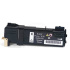 Xerox 106R01338 fekete (black) kompatibilis toner