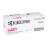 Kyocera TK-5380M 1T02Z0BNL0 bíborvörös (magenta) eredeti toner