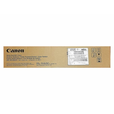 Canon D01 8065B001 eredeti fotohenger