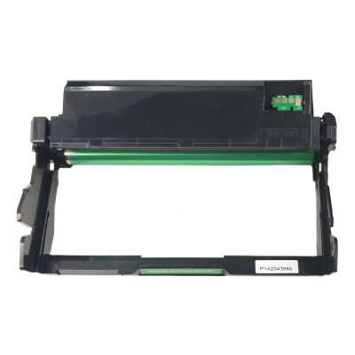 Kompatibilis dobegység HP 332A W1332A fekete (black)