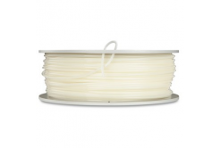 Verbatim 3D filament, ABS, 2,85mm, 1000g, 55035, transparent