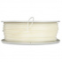 Verbatim 55035 3D filament, ABS, 2,85mm, 1000g, átlátszó