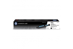 HP eredeti Neverstop Toner Reload Kit W1103A, black, HP 103A, HP Neverstop Laser MFP 1200, Neverstop Laser 1000