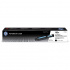 HP eredeti Neverstop Toner Reload Kit W1103A, black, HP 103A, HP Neverstop Laser MFP 1200, Neverstop Laser 1000