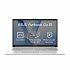ASUS Vivobook Go 15/E1504TA-BQ163W/N150/15,6"/FHD/8GB/128GB/Intel int/W11H/Ezüst/2R