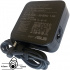 ASUS eredeti adapter 90W 19V 3P (4 PHI)