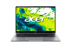Acer NX.DZ9EC.002 Aspire Lite 15/AL15-47P-R0Z4/R3-5400U/15,6"/FHD/8GB/128GB/RX Vega 6/W11H/Szürke/2R