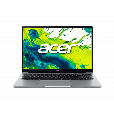 Acer NX.DZ9EC.002 Aspire Lite 15/AL15-47P-R0Z4/R3-5400U/15,6"/FHD/8GB/128GB/RX Vega 6/W11H/Szürke/2R