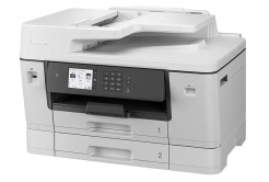 Brother MFC-J3940DW MFCJ3940DWYJ1 tintasugaras multifunkciós