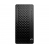 HP ProDesk 2 G1a E AI Tower B6YK6ET#BCM Számítógép Mini, R3-8300G, 8GB, 512GB, AMD int, W11P, 1R
