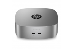 HP E5HT3EA#BCM OmniDesk Mini M05-0004nc U9-386H/32GB/1TB/W11H