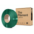 "The Filament" by Spectrum TF-24119, ReFill PETG CF, 1,75mm, 1000g, Zöld (Green)