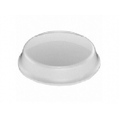 3M Bumpon™ SJ5344 átlátszó, tálca = 40 db