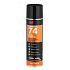 3M 74 Scotch-Weld™, lepidlo ve spreji na pěny, 500 ml