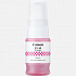 Canon GI-55 M 6290C001 bíborvörös (magenta) eredeti tinta