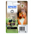 Epson 478XL C13T04F64010 szürke (grey) eredeti tintapatron