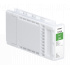 Epson T44QB40 C13T44QB40 zöld (green) eredeti tintapatron