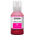 Epson T49H3 C13T49H300 bíborvörös (magenta) eredeti tinta