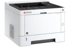 Kyocera ECOSYS P2235dn 1102RV3NL0 lézernyomtató