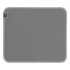 Egérpad, 100 fertőtleníthető egérpad, szürke, 2 mm, HP