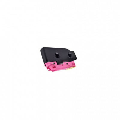 Epson T08Q3, C13T08Q340 bíborvörös (magenta) kompatibilis tintapatron