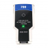 Kompatibilis tintapatron a HP 730 P2V71A matt fekete (matte black)