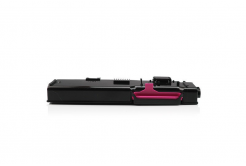Xerox 106R02234 bíborvörös (magenta) kompatibilis toner