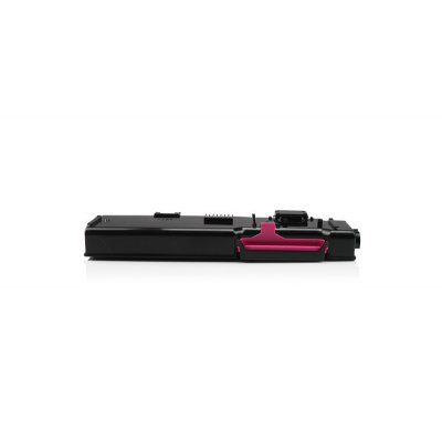 Xerox 106R02234 bíborvörös (magenta) kompatibilis toner