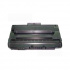 Xerox 13R00606 fekete (black) utángyártott toner