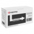 Kyocera Mita TK-6725 fekete (black) eredeti toner
