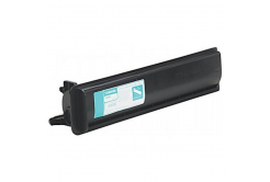 Toshiba T2840 6AJ00000035 fekete (black) eredeti toner