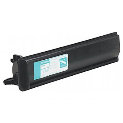 Toshiba T2840 6AJ00000035 fekete (black) eredeti toner