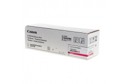 Canon CEXV55 2188C002 bíborvörös (magenta) eredeti fotohenger