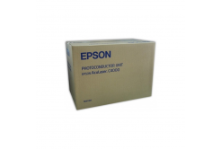Epson C13S051081 fekete (black) eredeti fotohenger