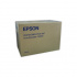 Epson C13S051081 fekete (black) eredeti fotohenger
