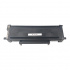 Pantum TL-425X fekete (black) kompatibilis toner
