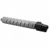 Ricoh 841504 fekete (black) kompatibilis toner