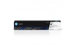 HP 225A W2250A fekete (black) eredeti toner