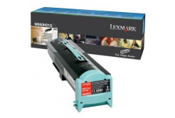 Lexmark W850H21G fekete (black) eredeti toner