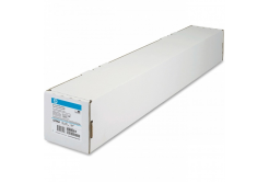 HP Universal Bond Paper Q1396A, 80 g/m2, 24", 610mm x 45.7m, fehér, papírtekercs