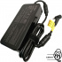 ASUS eredeti adapter 280W 20V 3P(6PHI)