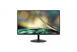 Acer UM.JS2EE.E06 /SA322QUEbmipx/31,5"/IPS/QHD/100Hz/1ms/Fekete/2R