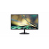 Acer UM.JS2EE.E06 /SA322QUEbmipx/31,5"/IPS/QHD/100Hz/1ms/Fekete/2R