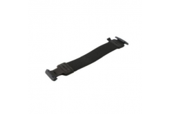 Honeywell hand strap CN80-HS-5PK, pack of 5