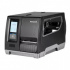 Honeywell PM45 PM45A10030030200, címkenyomtató, 8 dots/mm (203 dpi), peeler, disp., USB, USB Host, RS232, Ethernet