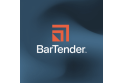 BarTender Professional - Workstation Subscription Advantage Monthly Subscription