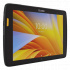 Zebra ET40 ET40AB-001C1BM-A6, kézi adatgyűjtő, 2D, SE4100, 25.4 cm (10''), USB-C, BT, NFC, Android, GMS