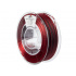 Spectrum 81389 3D filament, PLA Magic Silk, 1,75mm, 250g, Többszínű (Night fire)