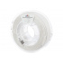 Spectrum 81442 3D filament, FlameGuard ASA 275, 1,75mm, 250g, Fehér (Polar white)