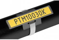 Partex PTM10023K, 4,6x23mm, 500db, PTM szárnyas tok